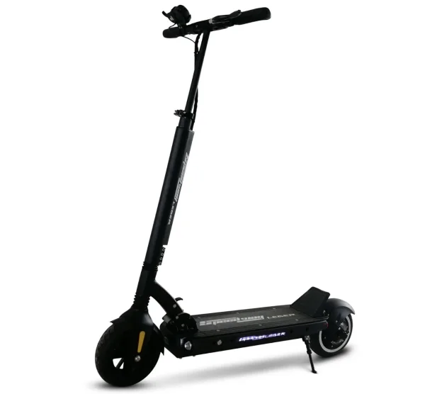 SpeedWay Leger E-Scooter  | Premium Electronics