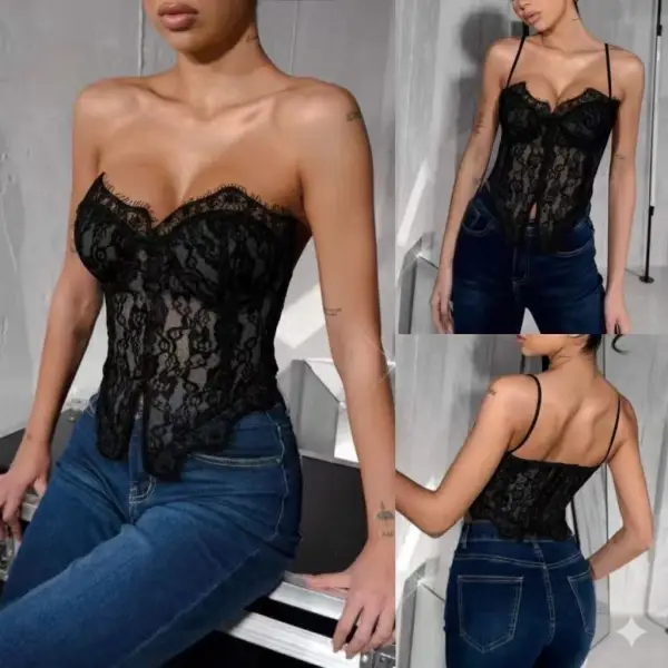 10604678175230 | Miss moda fashion miss moda fashion 