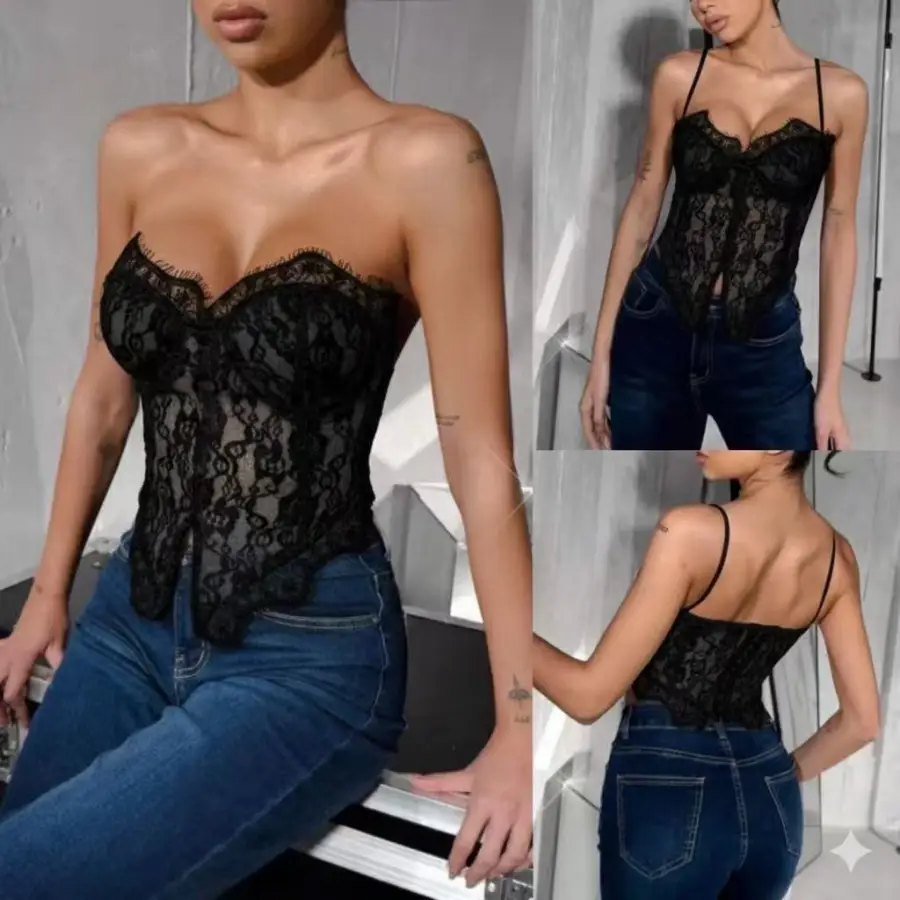 10604678175230 | Miss moda fashion miss moda fashion 