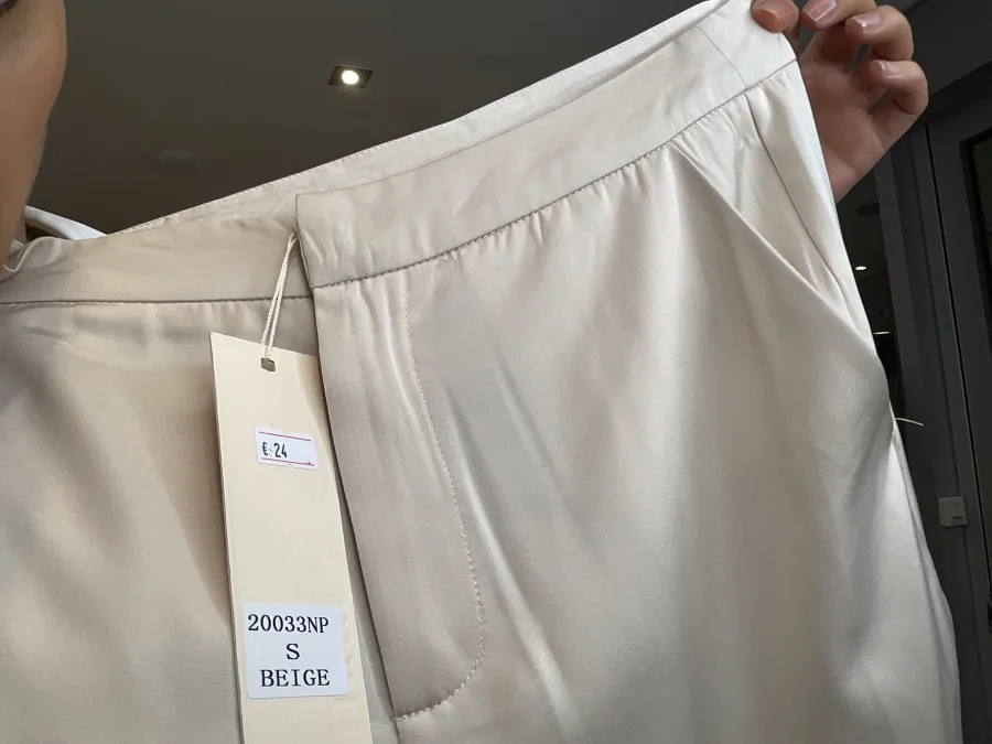 Pant 1 | Astra boutique 