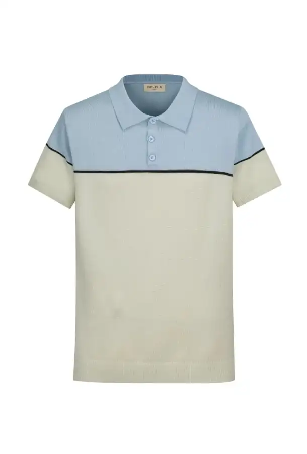 Polo | R9 DENIM