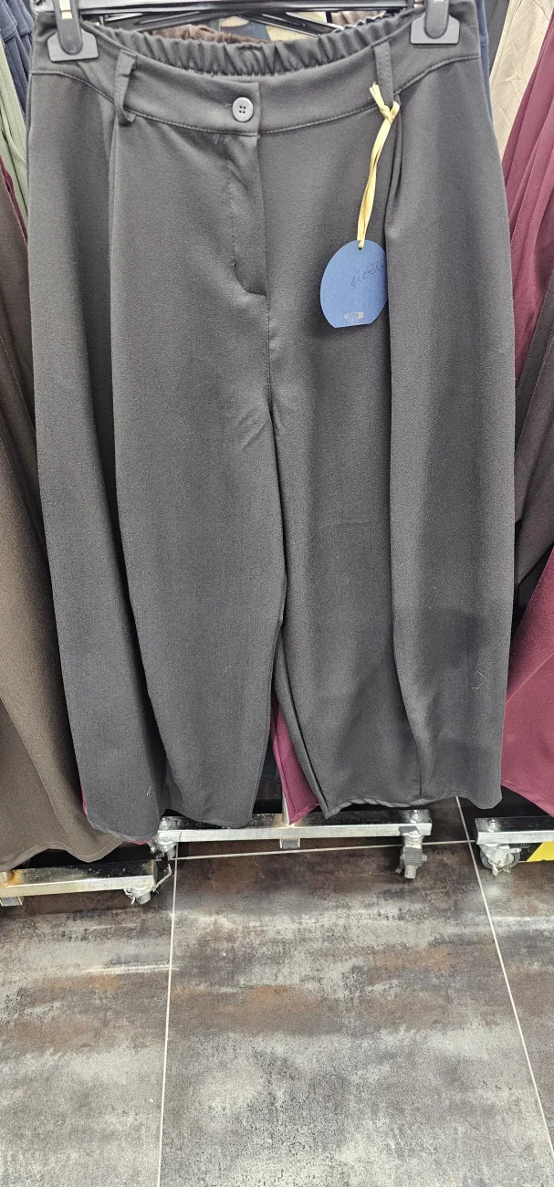 Pantalon Lifesendy | Dresses of my World