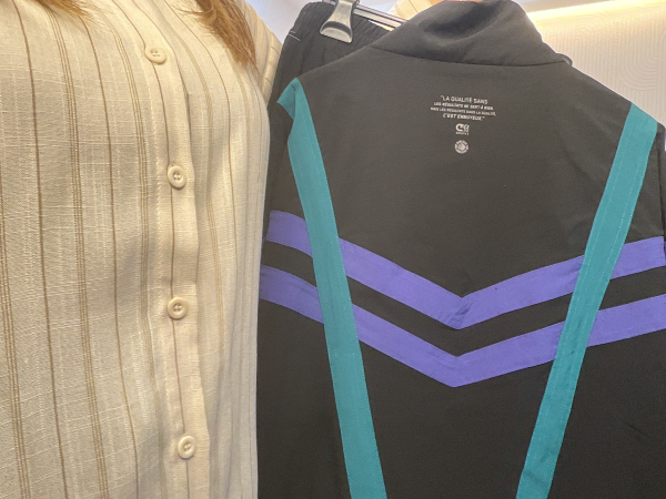 Ens | Astra boutique 