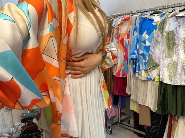 Ens | Astra boutique 