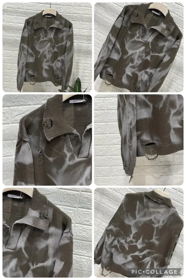 S-cl | Miss moda fashion miss moda fashion 