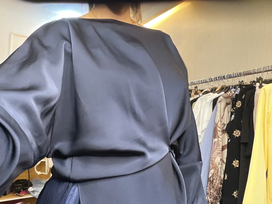 Hu | Astra boutique 
