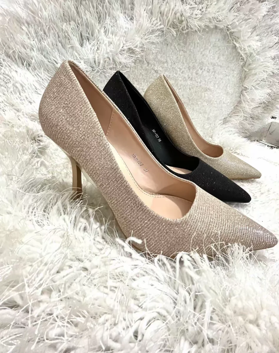 10604685618985 | Miss moda fashion miss moda fashion 