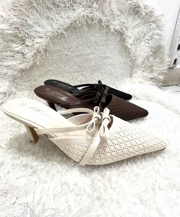 10604686019883 | Miss moda fashion miss moda fashion 