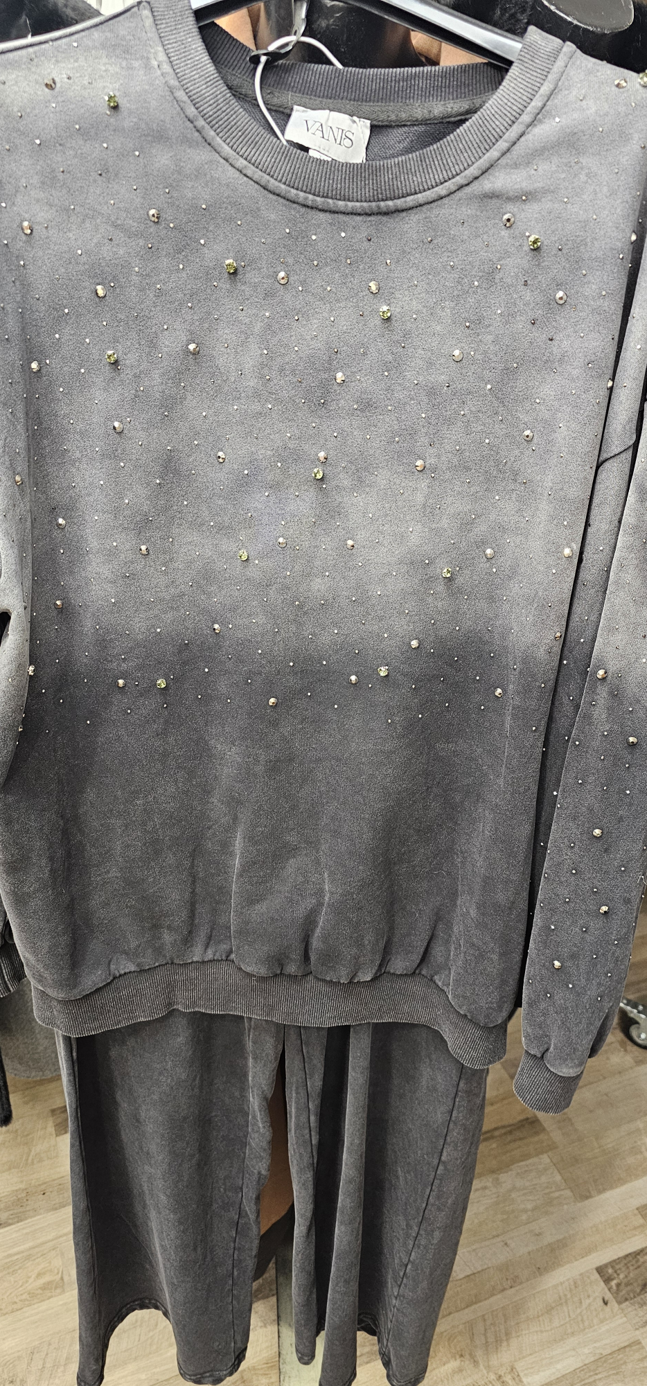 Ensemble Nath | Dresses of my World