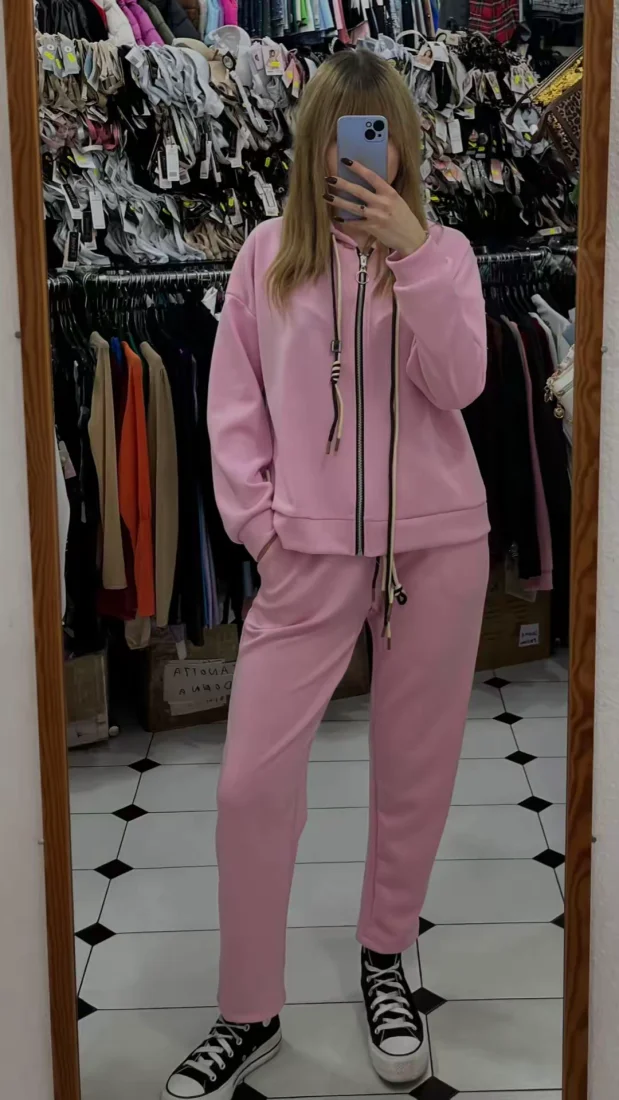 10604679785497 | Miss moda fashion miss moda fashion 