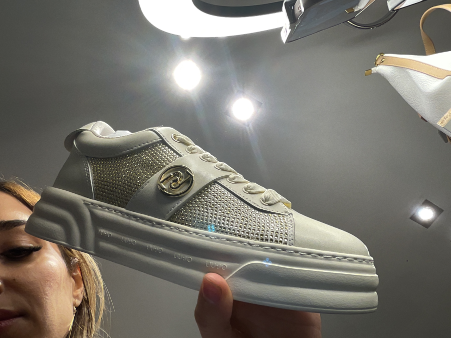 Basket 39 | Astra boutique 