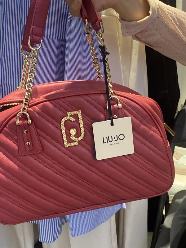 Sac liu jo  | Astra boutique 