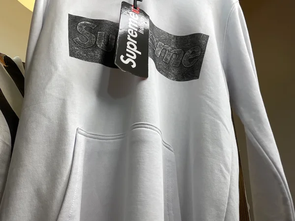 Pull | Astra boutique 