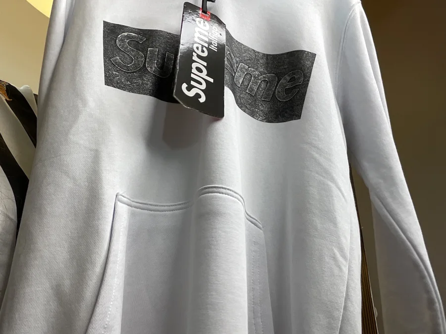 Pull | Astra boutique 