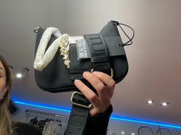 Sac | Astra boutique 