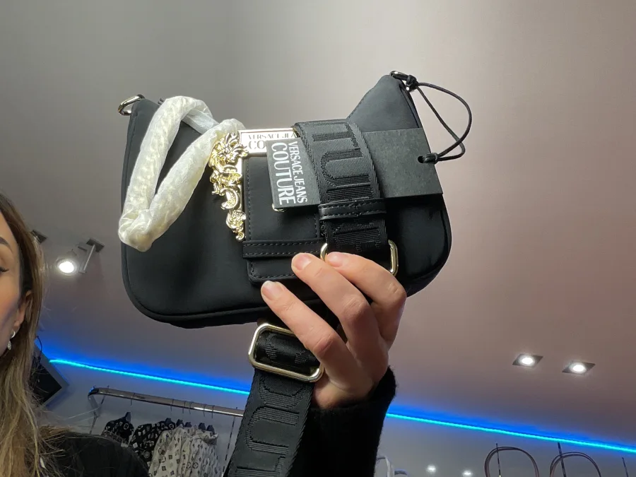 Sac | Astra boutique 