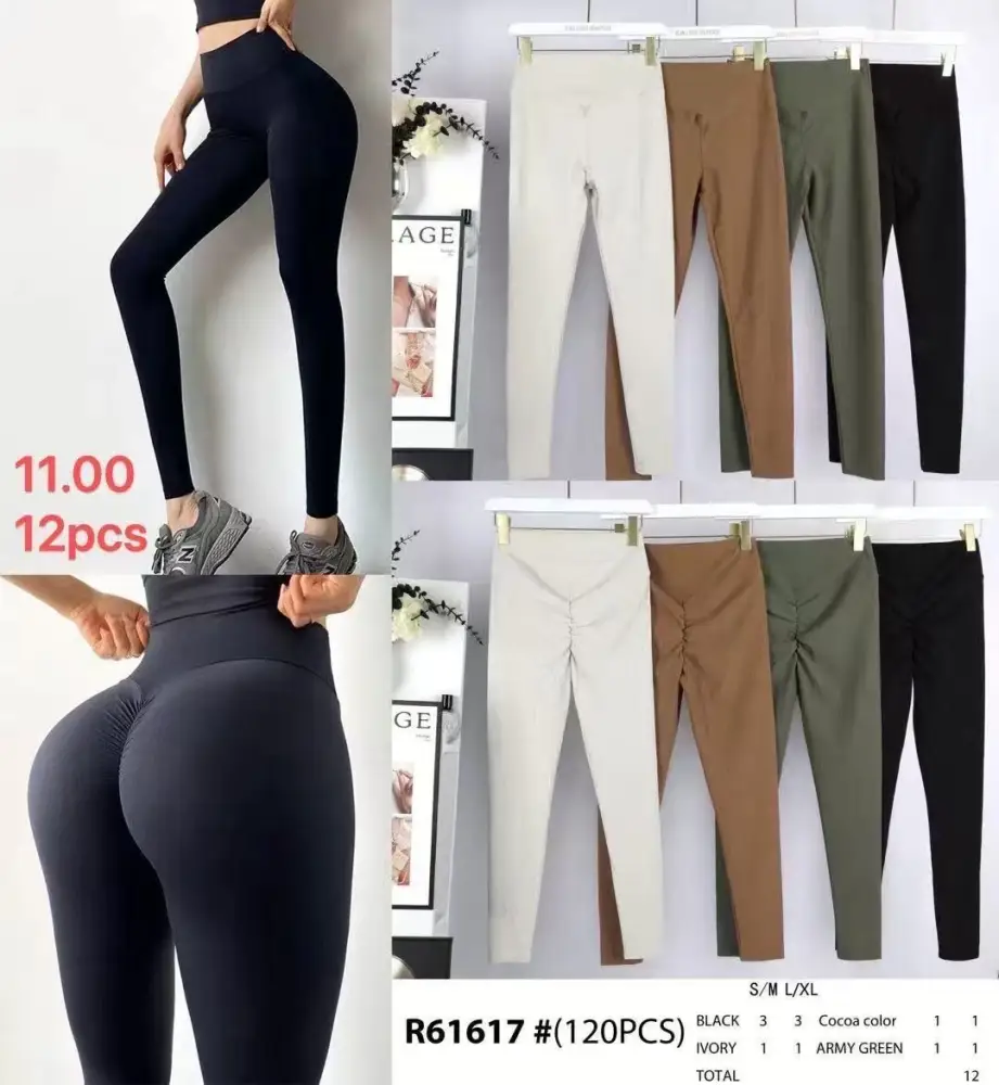 10604678697837 | Miss moda fashion miss moda fashion 