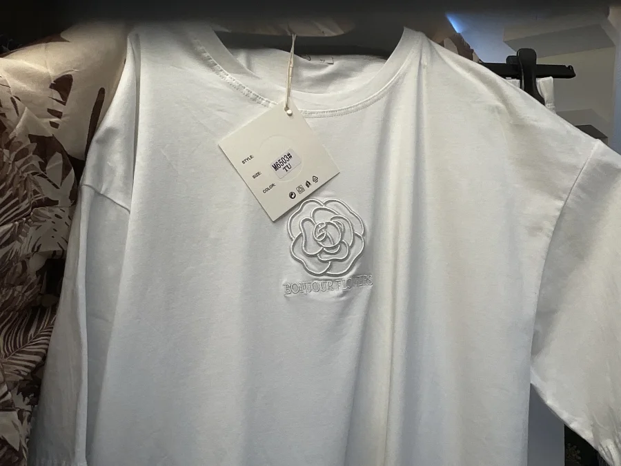 Ens | Astra boutique 