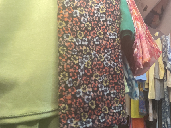 Echa | Astra boutique 