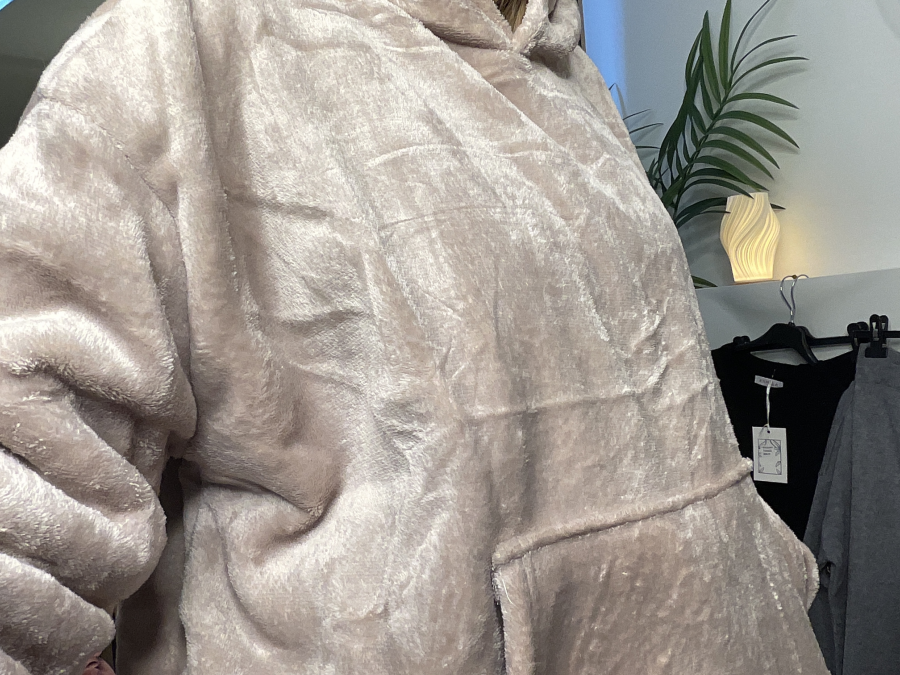 Robe | Astra boutique 