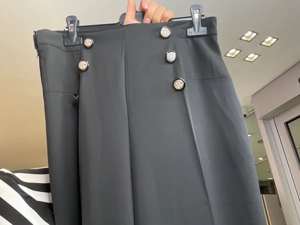 Pan M | Astra boutique 