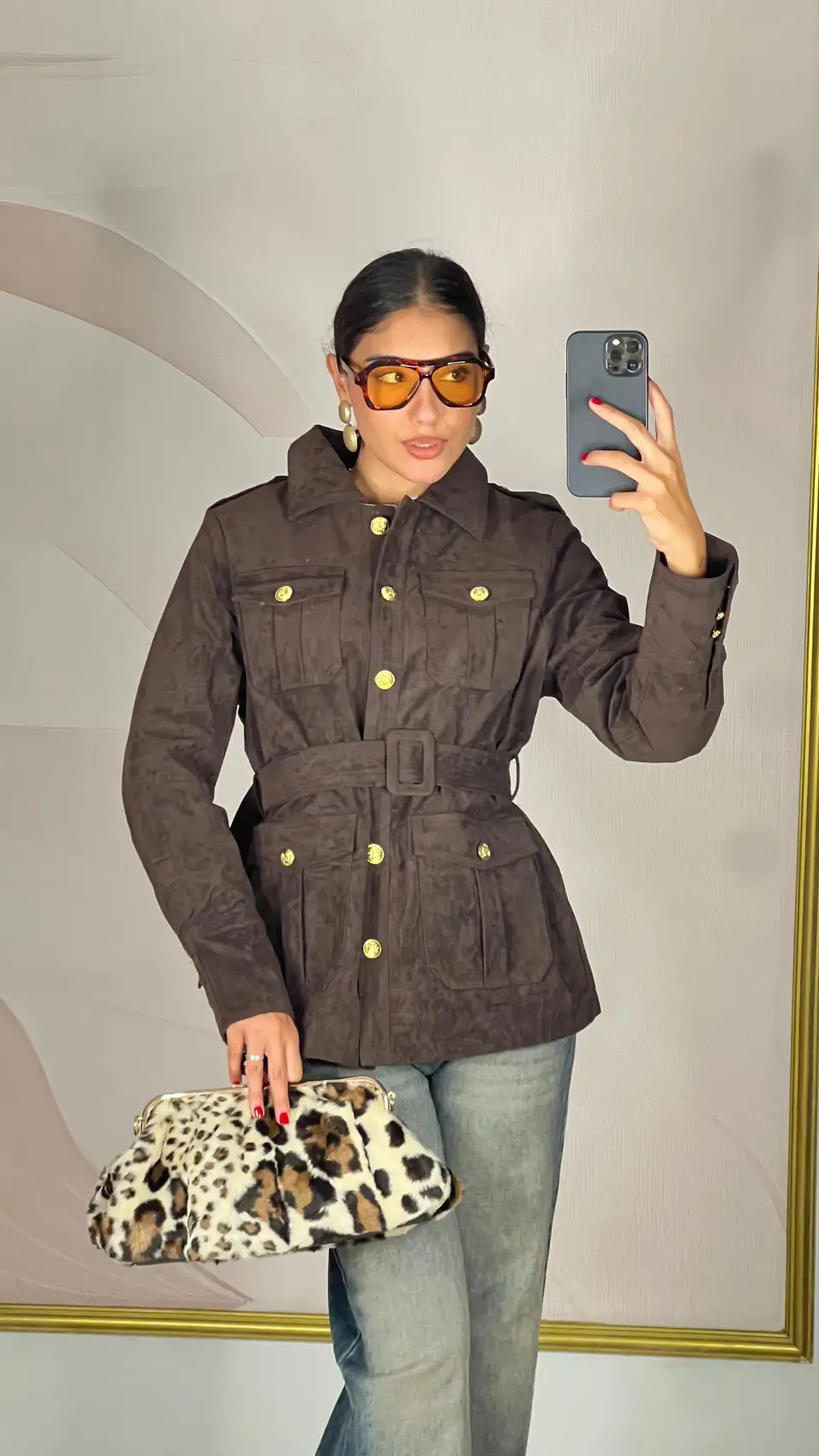 Giacca  LORD  | ELIS MODA