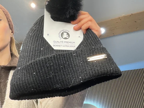 Bonnet | Astra boutique 