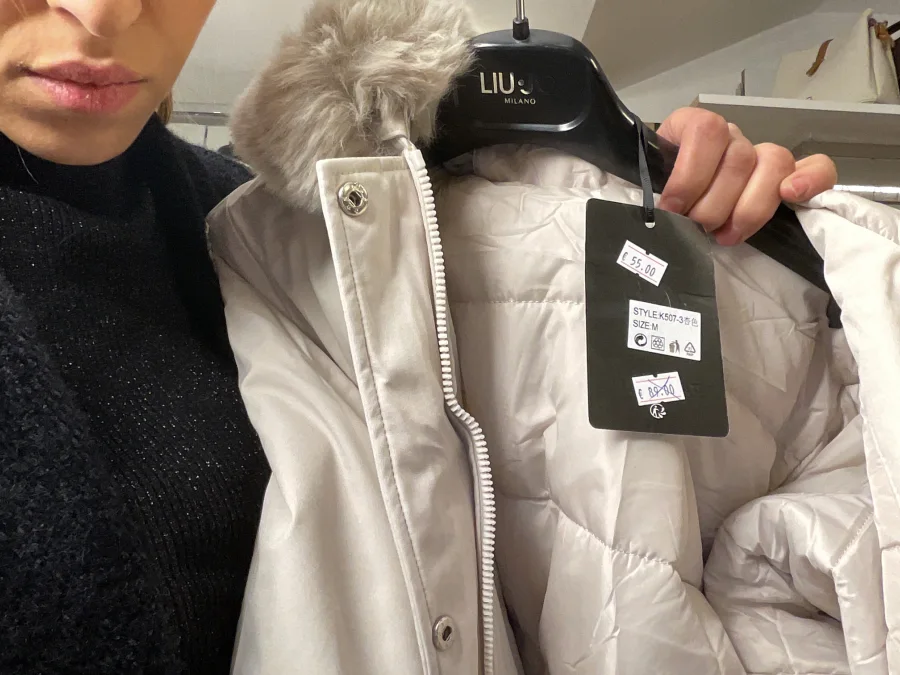 Doudoun M | Astra boutique 