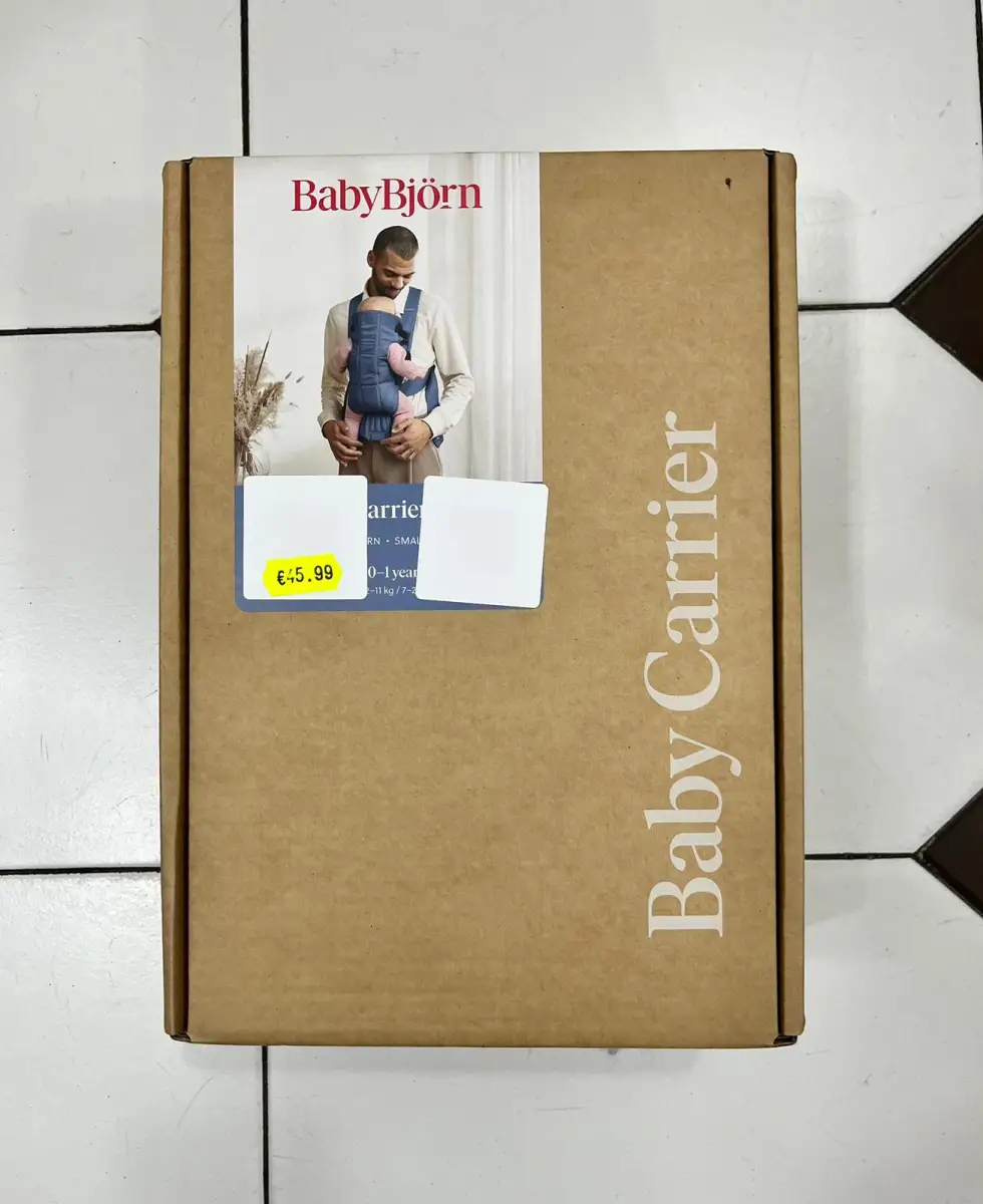 10604679999159 | Miss moda fashion miss moda fashion 