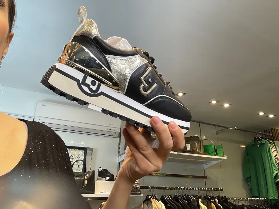 Basket | Astra boutique 