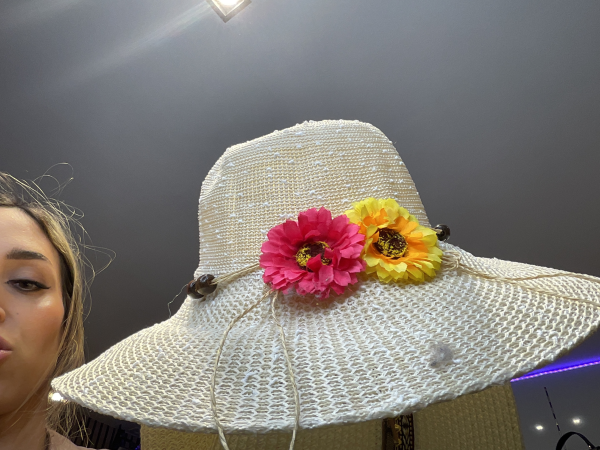 Cha | Astra boutique 