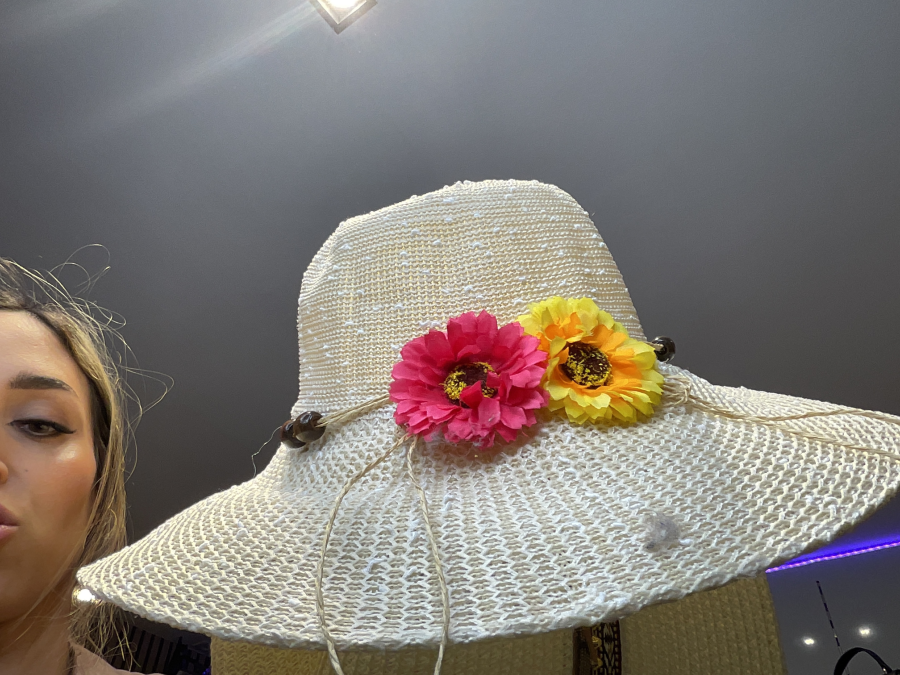 Cha | Astra boutique 