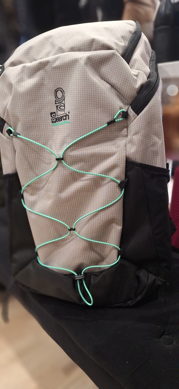 18cmba sac à dos rip curl 30 L | Rynalife