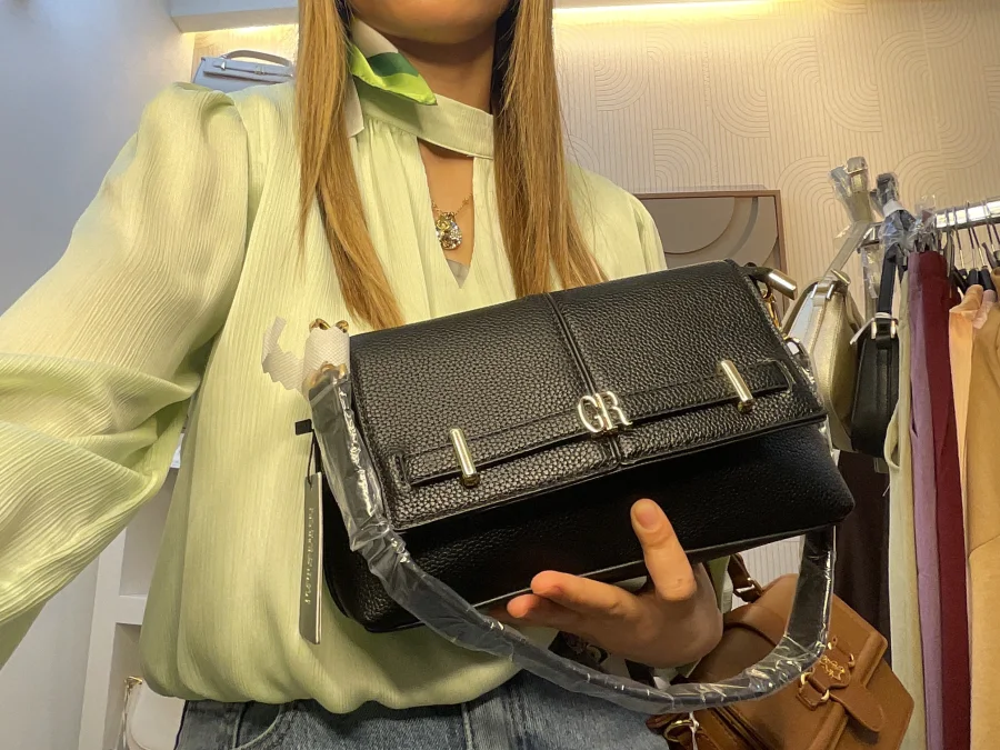 Sac | Astra boutique 