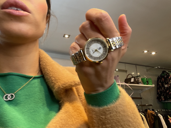 Mont | Astra boutique 