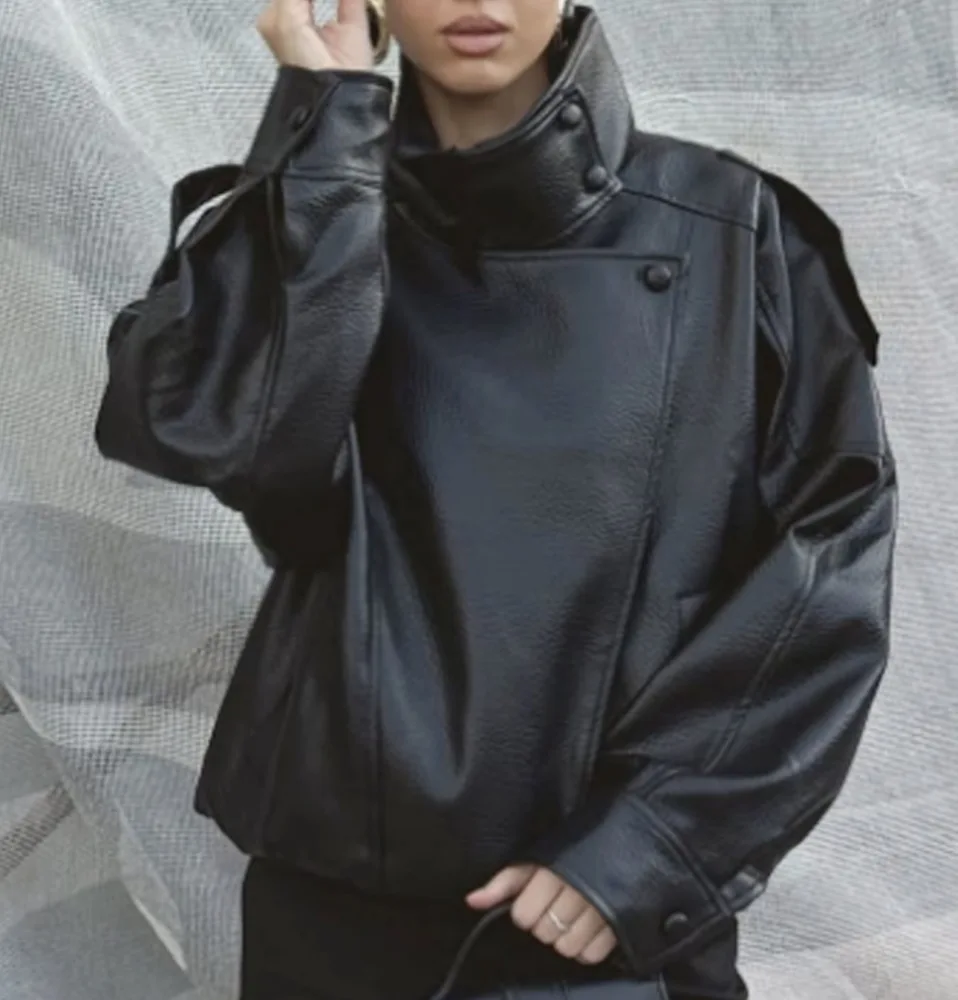 S  | Miss moda fashion miss moda fashion 