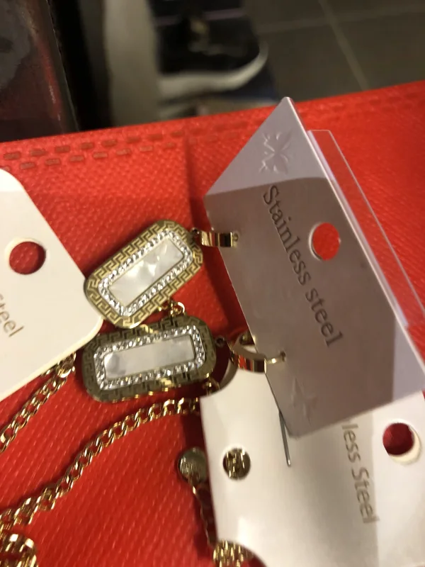 Boucle d’oreille | Astra boutique 