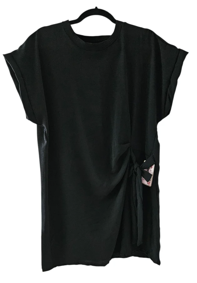Ensemble tunique et pantalon  | Dîna Shop'