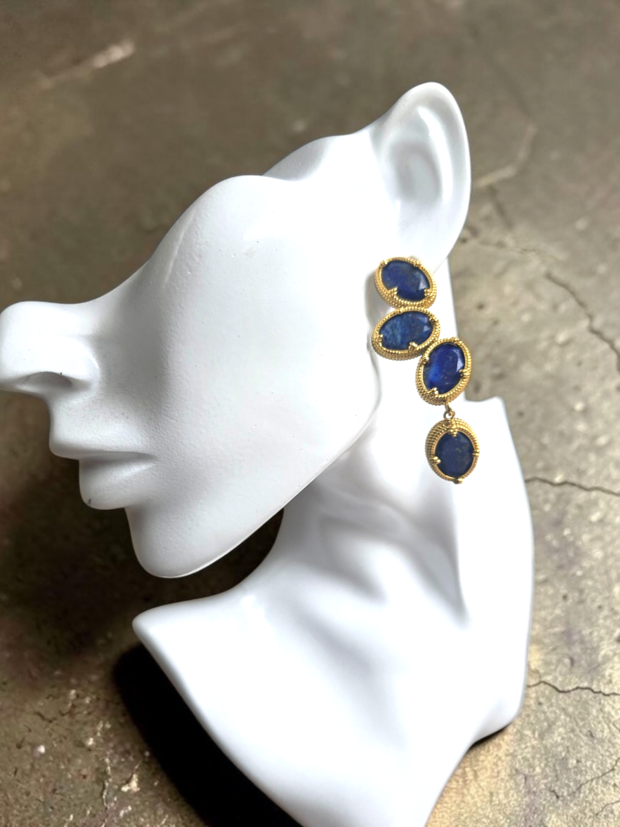 boucles Nauralia | Chez Florem