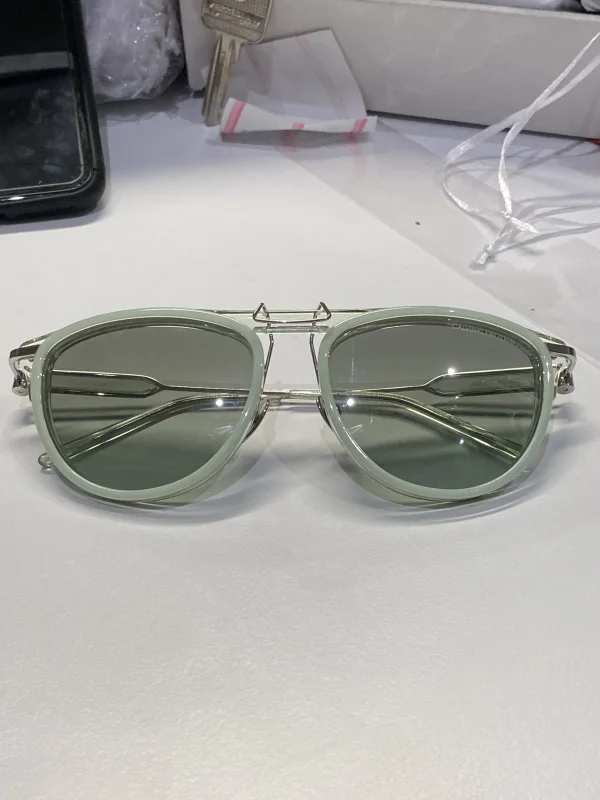 Lunettes Calvin Klein | Astra boutique 