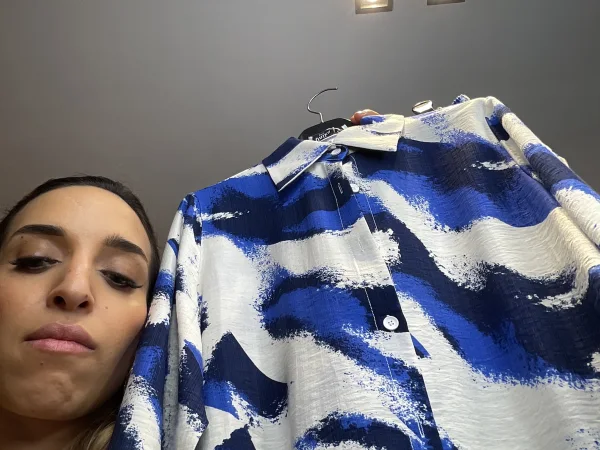 Ens | Astra boutique 