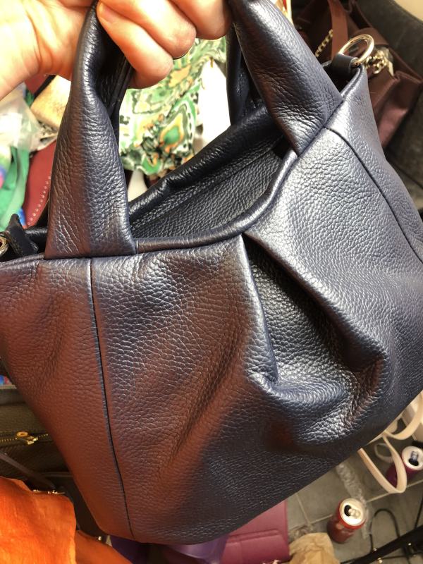 Sac  | Astra boutique 