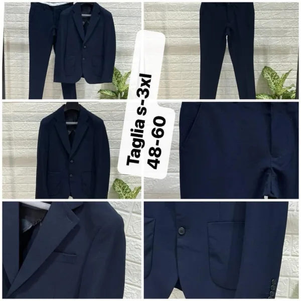 S-3xl 48-60 | Miss moda fashion miss moda fashion 