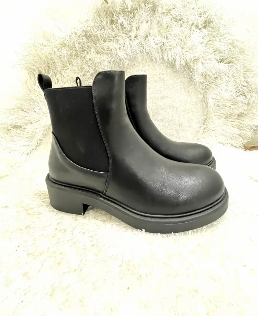 10604684741381 | Miss moda fashion miss moda fashion 