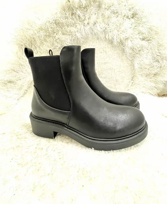 10604684741381 | Miss moda fashion miss moda fashion 