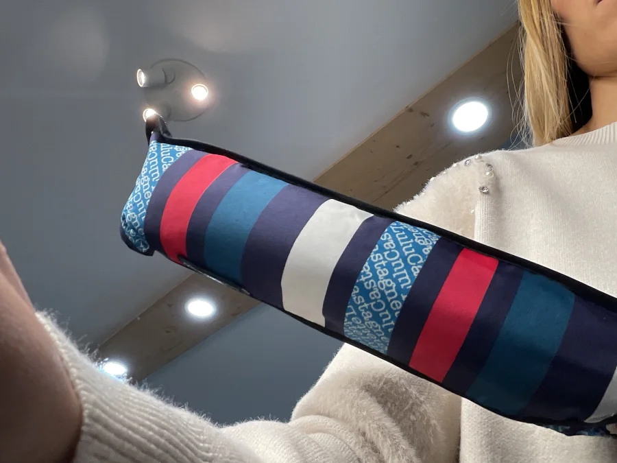 Par | Astra boutique 