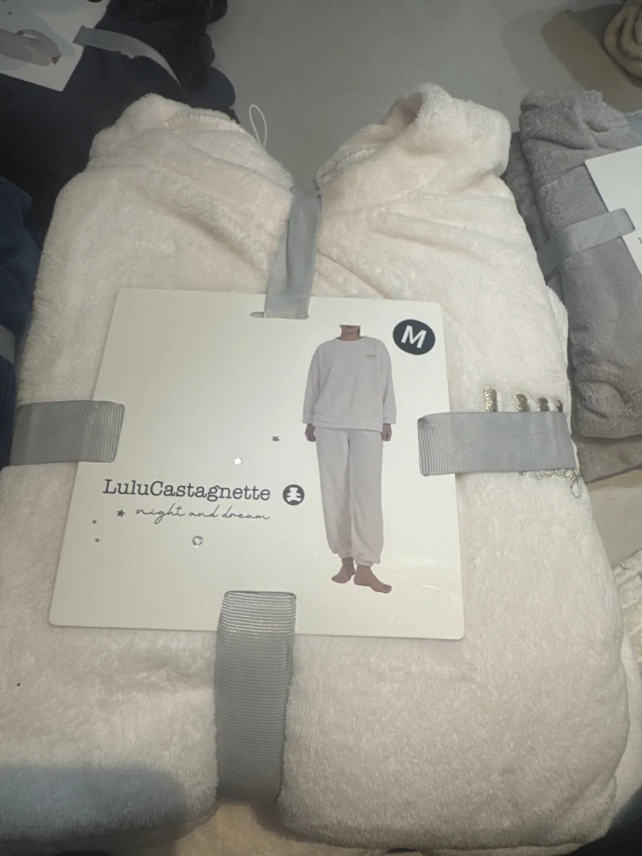 Pyjama | Astra boutique 