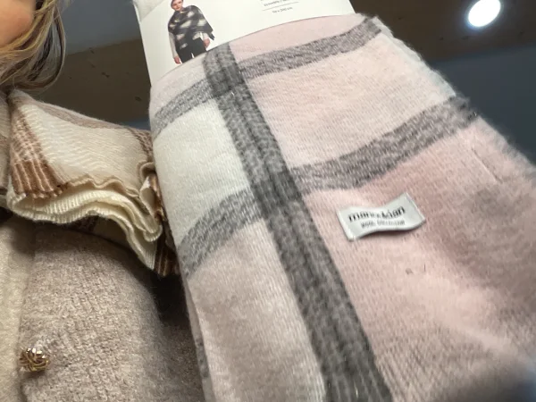 Echa | Astra boutique 