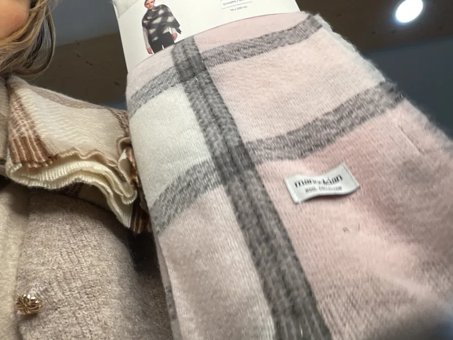 Echa | Astra boutique 