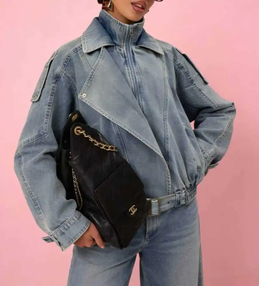 10604691902284 | Miss moda fashion miss moda fashion 